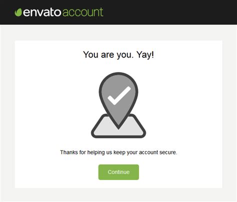 envato|Sign In .